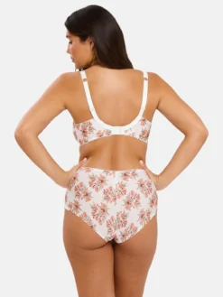 Shorty Oriane