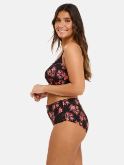 Shorty Oriane
