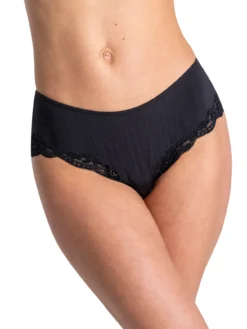 Shorty Passionnee Passio
