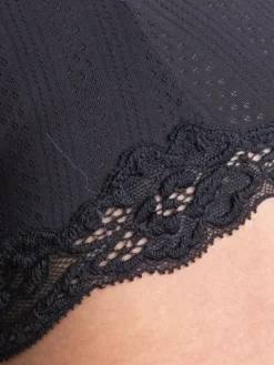 Shorty Passionnee Passio