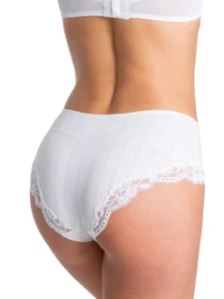 Shorty Passionnee Passio