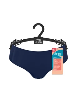 Shorty sloggi ZERO Feel 2.0 Hipster