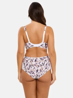 Shorty Sophie