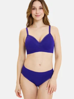 Slip Agathe
