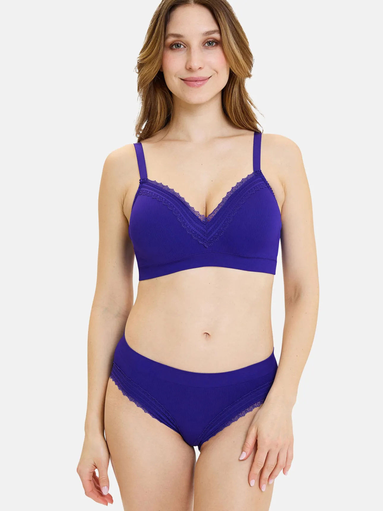 Slip Agathe