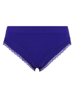 Slip Agathe