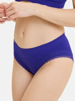 Slip Agathe