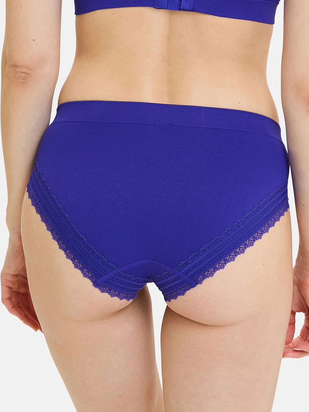 Slip Agathe