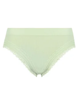 Slip Agathe