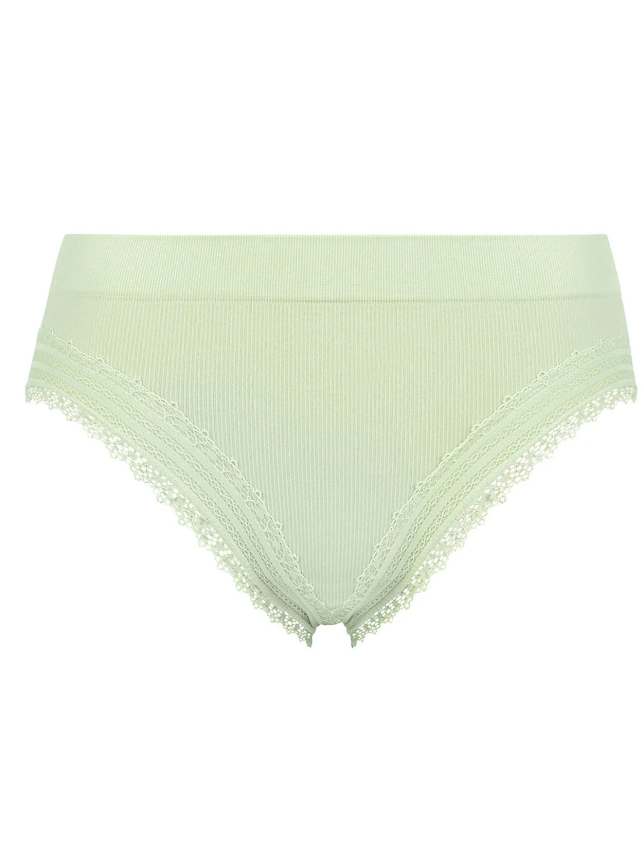 Slip Agathe