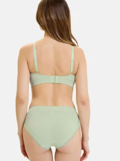 Slip Agathe