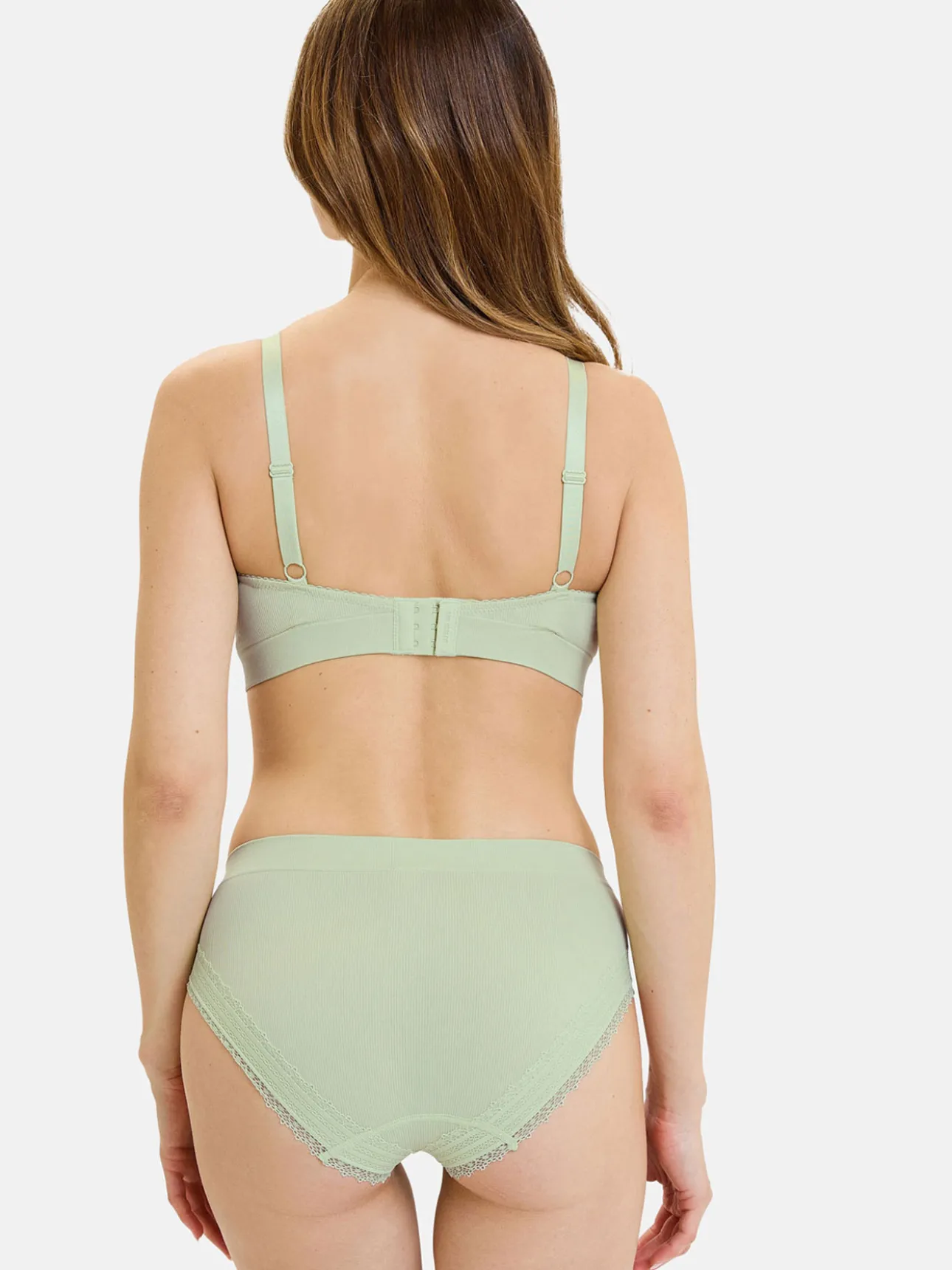 Slip Agathe