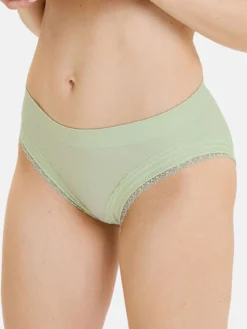 Slip Agathe