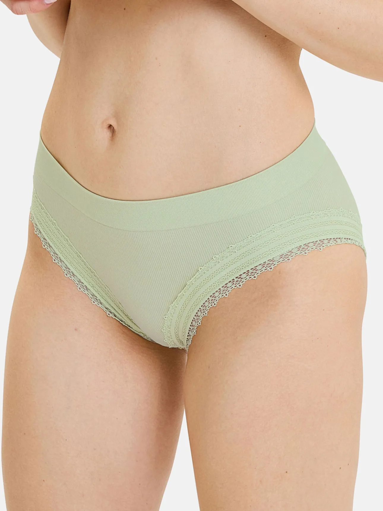Slip Agathe