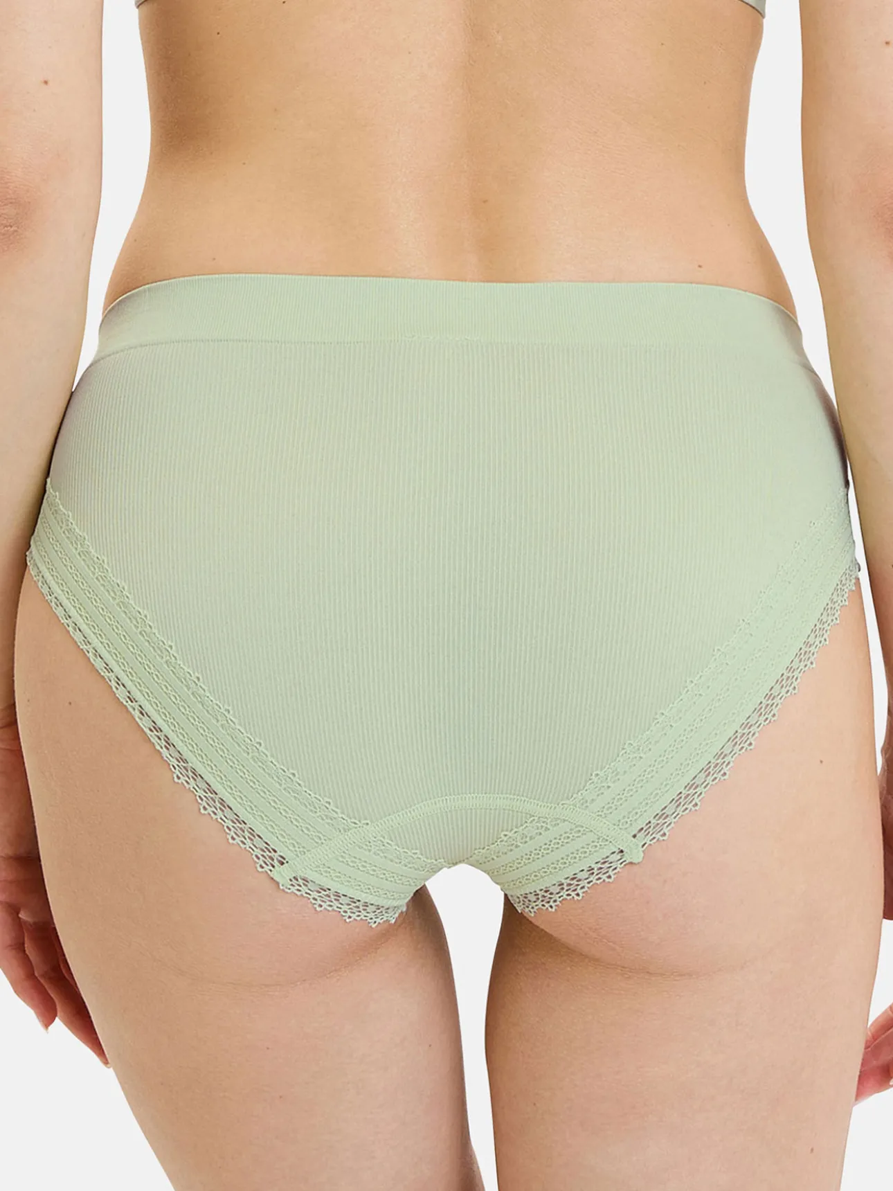 Slip Agathe
