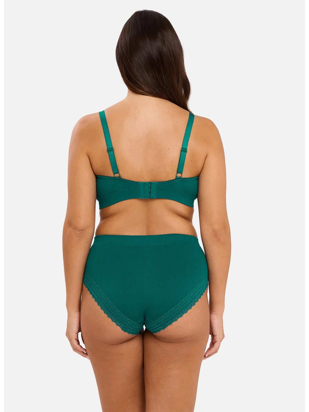 Slip Agathe