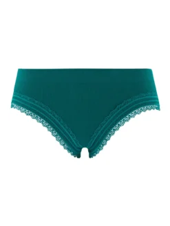 Slip Agathe