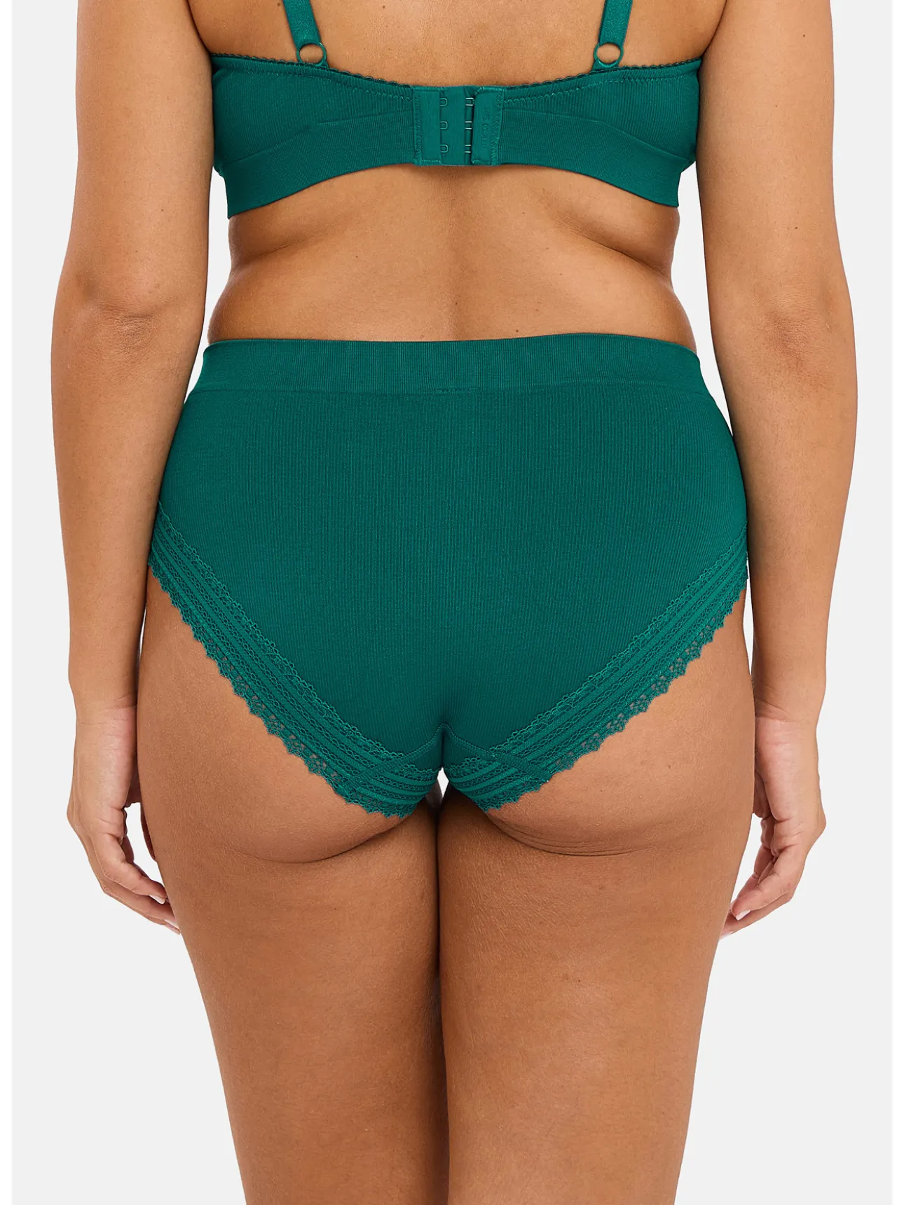 Slip Agathe