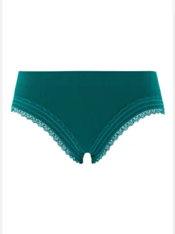 Slip Agathe