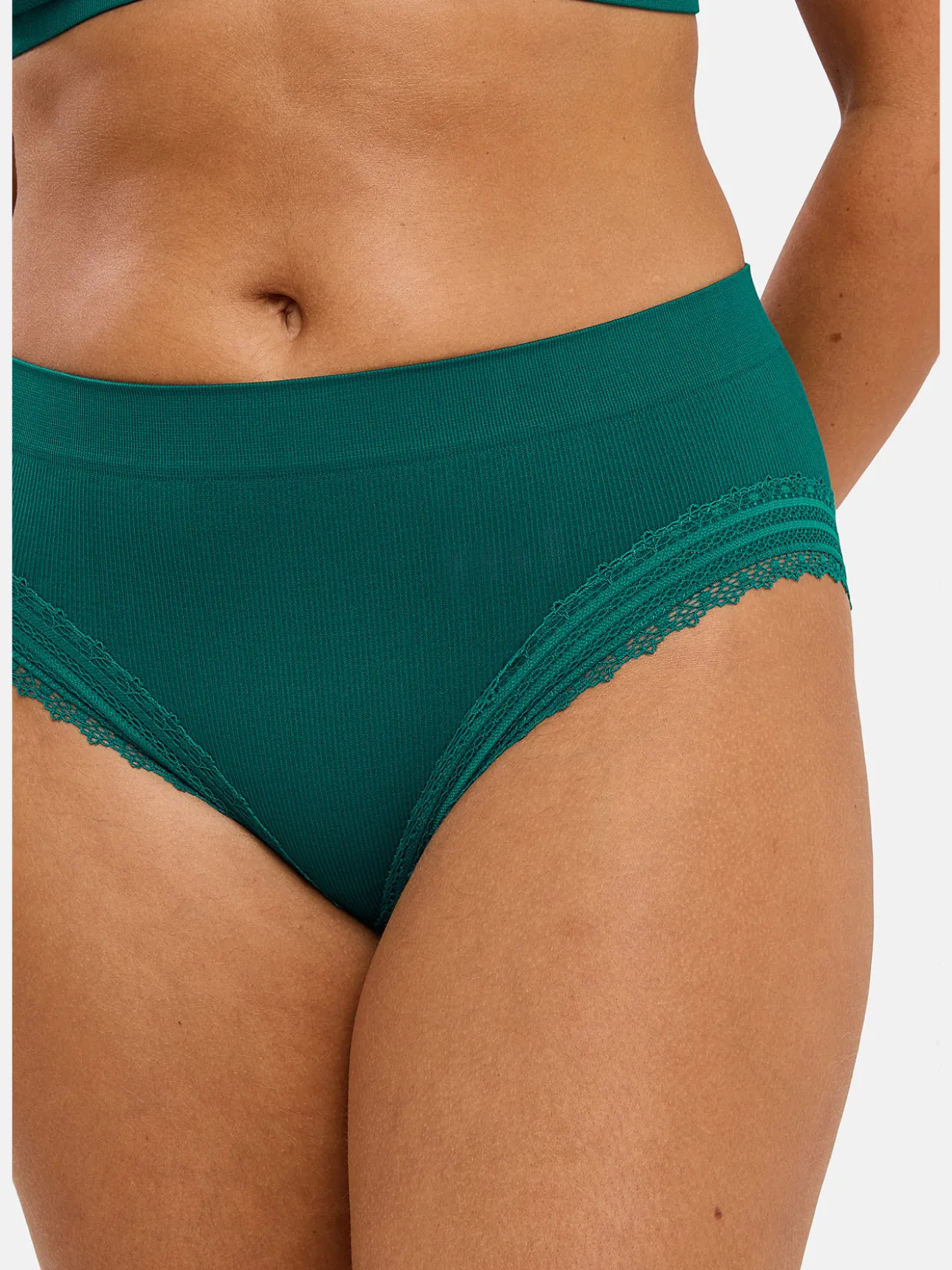 Slip Agathe
