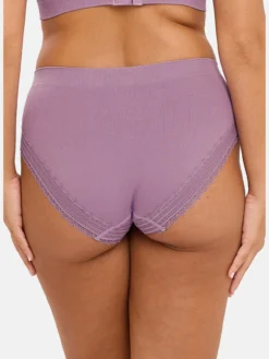 Slip Agathe