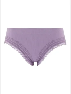 Slip Agathe