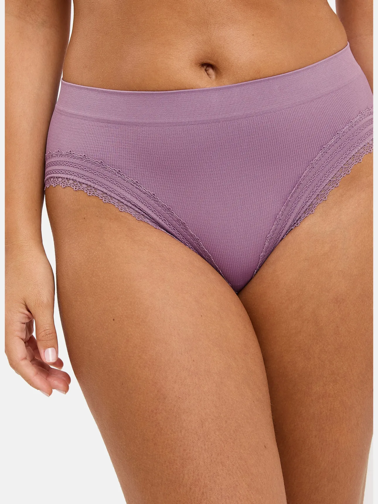 Slip Agathe