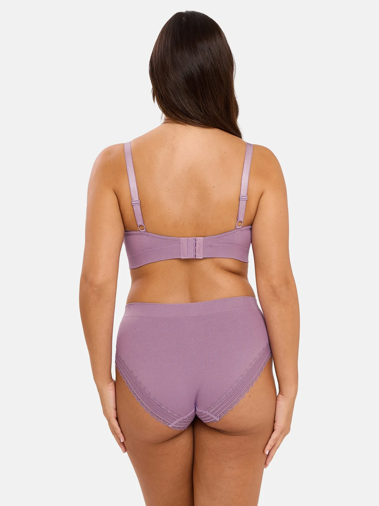 Slip Agathe