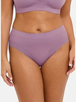 Slip Agathe