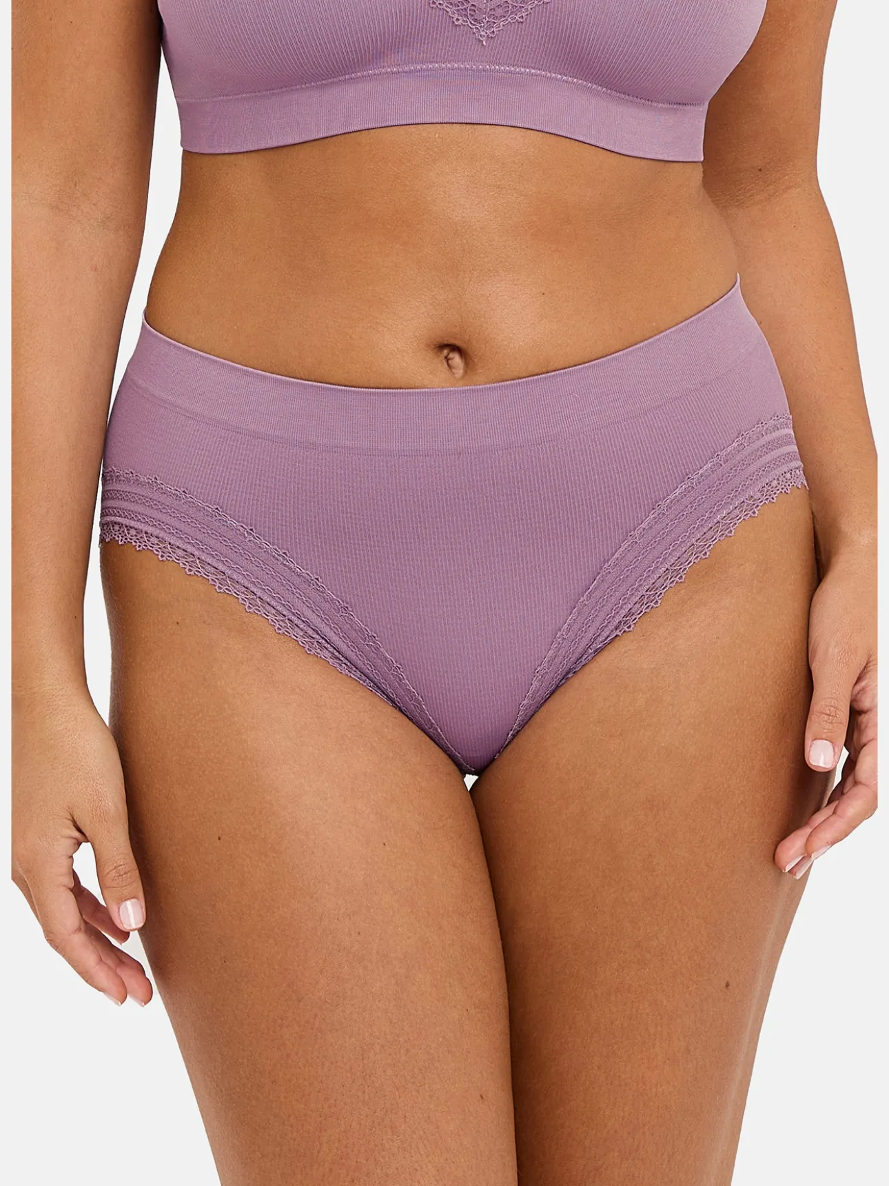Slip Agathe