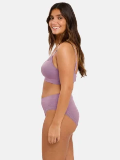 Slip Agathe