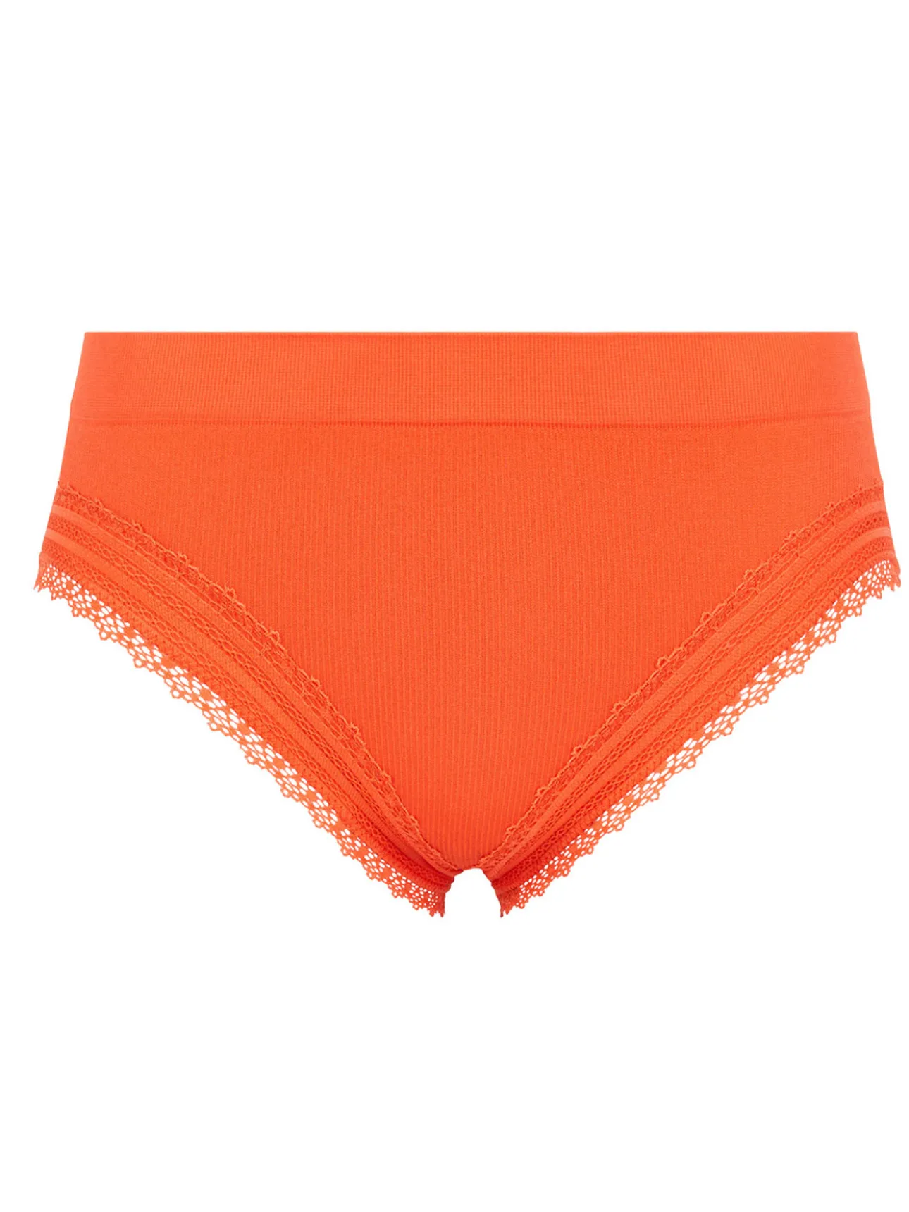 Slip Agathe