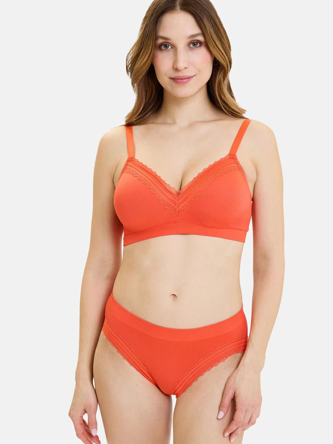 Slip Agathe