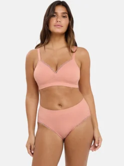 Slip Agathe