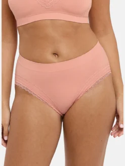 Slip Agathe