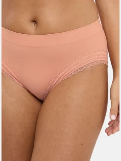 Slip Agathe