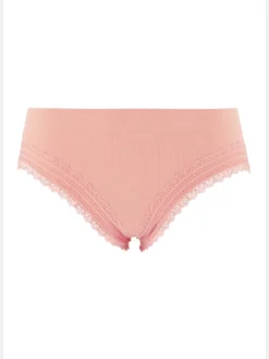 Slip Agathe