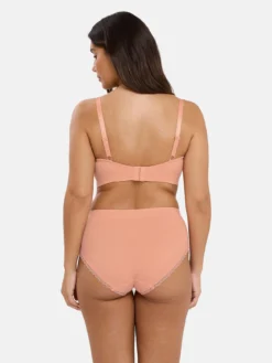 Slip Agathe