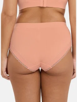 Slip Agathe