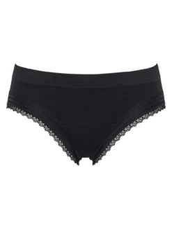 Slip Agathe