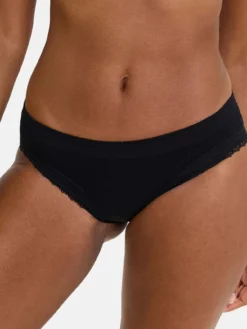 Slip Agathe