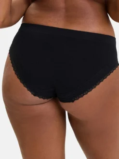 Slip Agathe