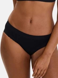 Slip Agathe