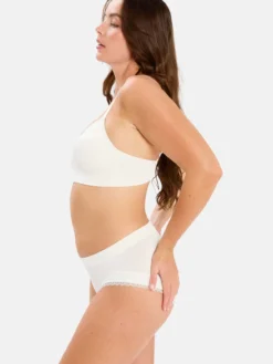 Slip Agathe
