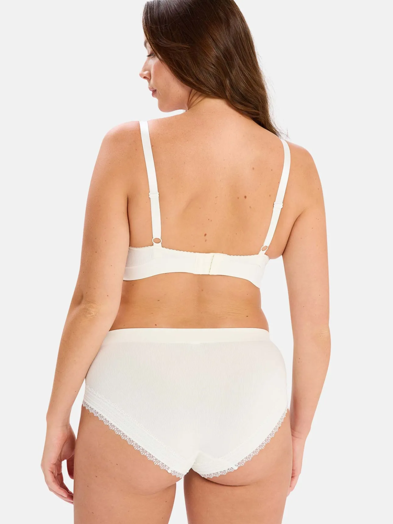 Slip Agathe