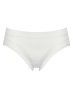 Slip Agathe