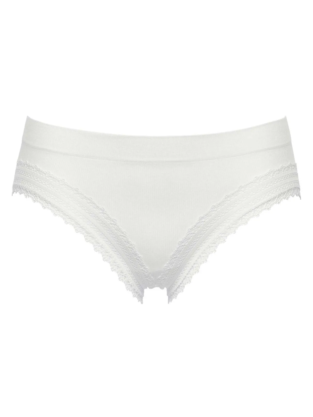 Slip Agathe