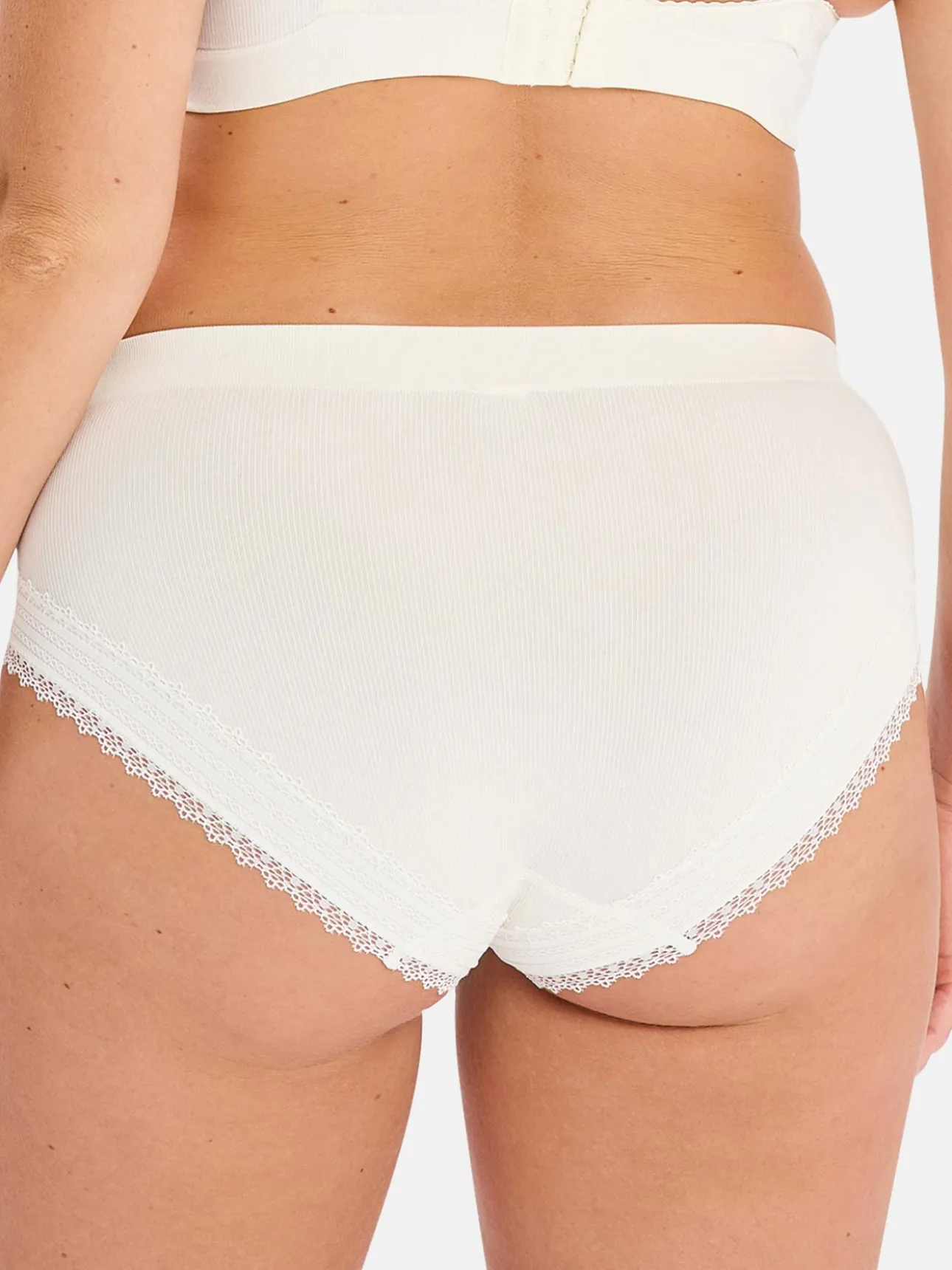 Slip Agathe
