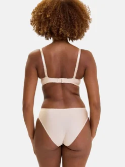 Slip Amélie