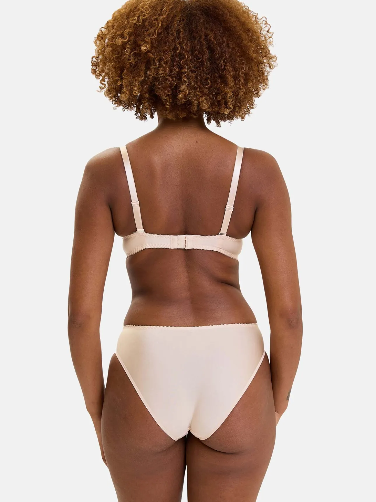 Slip Amélie